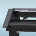 Roland - CAMM-1 GR2 Series